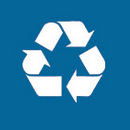industrie environnement recyclage