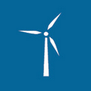 wind energy industry